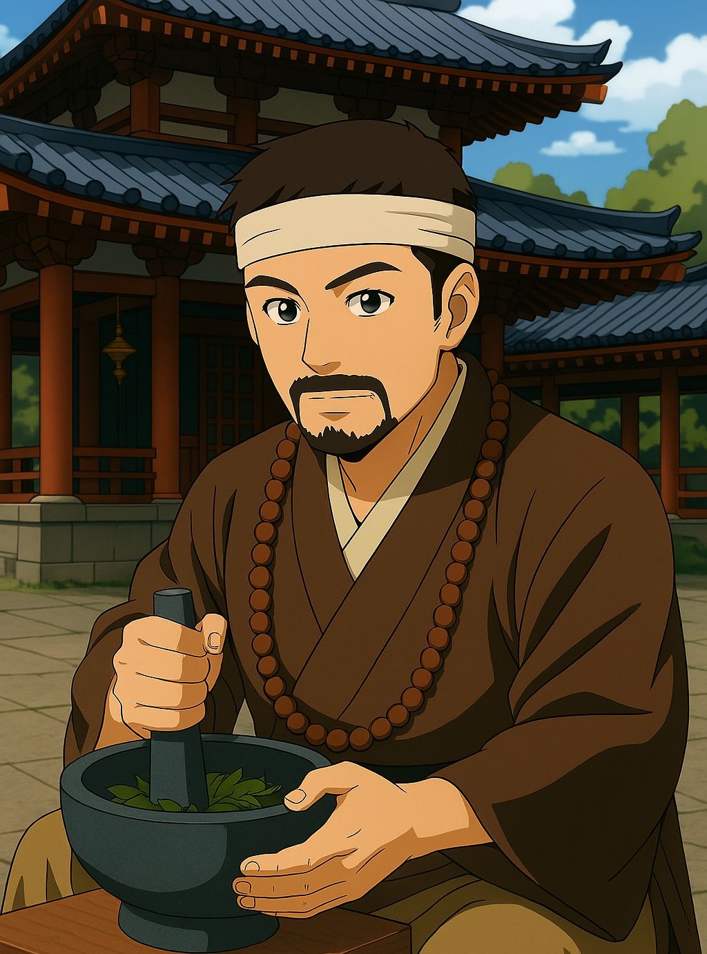 Hitoshi